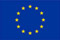 Unia Europejska