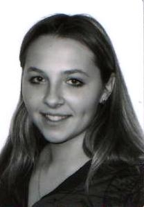 Alicja Dzitko Alicja Dzitko