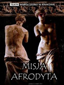 Misja Afrodyta