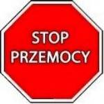 Stop przemocy