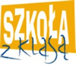 Szkoa z klas